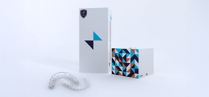 كم تكلف تقويم الأسنان الشفاف Sagalign™ في العراق؟ دليل كامل للمرضى