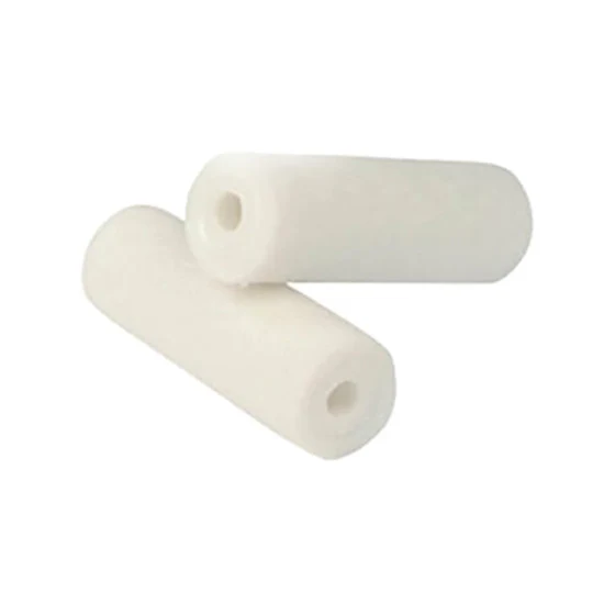 Sagalign Chewies