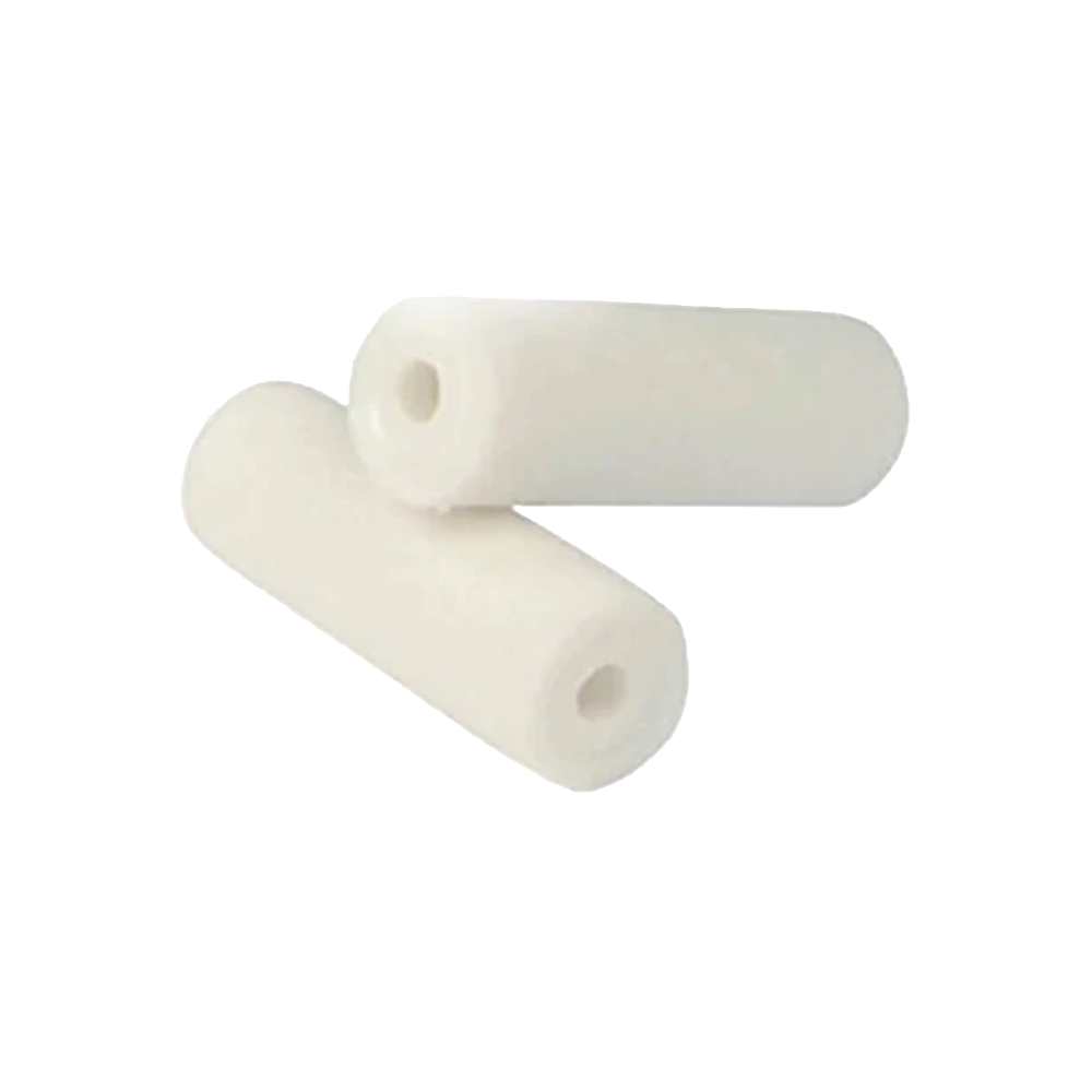 Sagalign Chewies