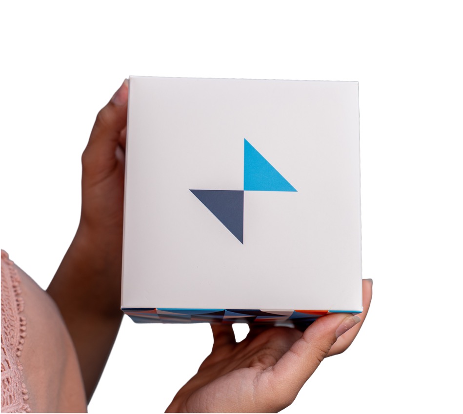 Sagalign Patient Care Kit