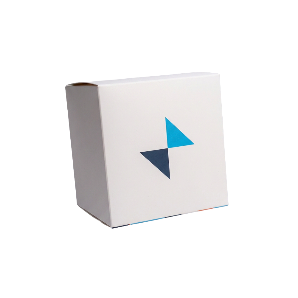 Sagalign Patient Care Kit
